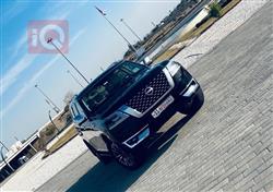 نيسان باترول